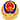 睿合泰
